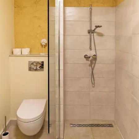 Holiday home Na Kamenu *