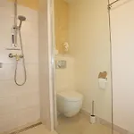 Na Kamenu *