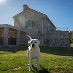 Na Kamenu Dobrinj