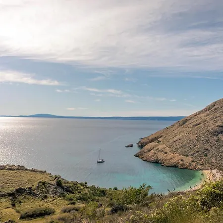 Na Kamenu Сasa de vacaciones