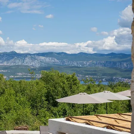 Na Kamenu Сasa de vacaciones